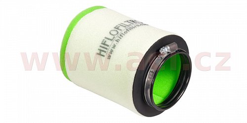 Vzduchový filtr HFF1027, HIFLOFILTRO
